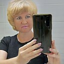 Елена, 55 лет