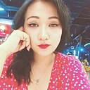 Aika, 42 года