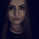 Даша, 34 года