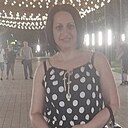 Арина, 35 лет
