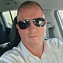 Александр, 45 лет