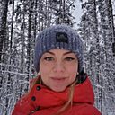 Елена, 47 лет