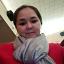 Елена, 31 год
