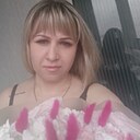 Лена, 40 лет
