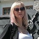 Татьяна, 36 лет