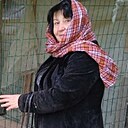 Светлана, 62 года