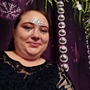 Дарья, 33 года
