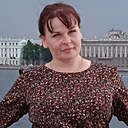 Анна, 38 лет