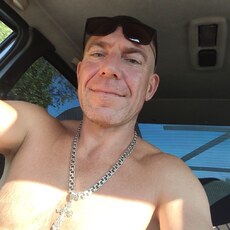 Фотография мужчины Павел, 41 год из г. Пенза