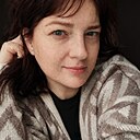 Lis, 31 год