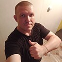 Дмитрий, 37 лет