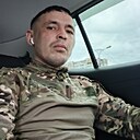 Евгений, 35 лет