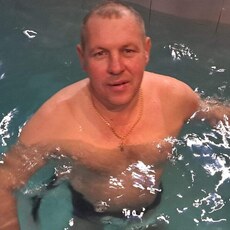 Фотография мужчины Руслан, 47 лет из г. Пенза