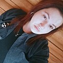Лена, 31 год