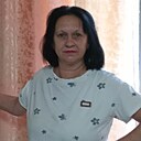 Екатирина, 50 лет