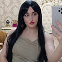 Амина, 32 года