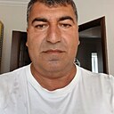 Aidyn, 49 лет