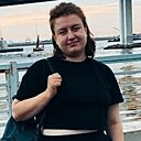 Надежда, 43 года
