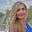 Элена, 38 лет