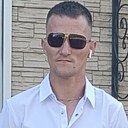 Вован, 34 года