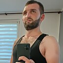 Timur, 31 год