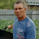 Aleksandr, 47 лет