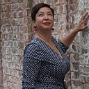 Юлия, 44 года