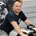 Александр, 45 лет