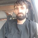 Edo, 33 года