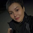 Виктория, 37 лет