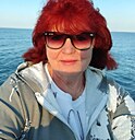 Елена, 66 лет
