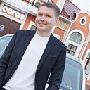 Роман, 36 лет