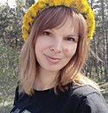 Ирина, 43 года