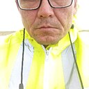 Бауыржан, 44 года