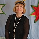 Светлана, 56 лет