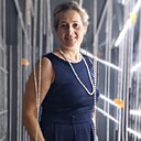Ирина, 56 лет