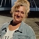 Марина, 55 лет