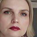 Анна, 51 год