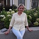 Юлия, 49 лет