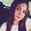 Аня, 26 лет