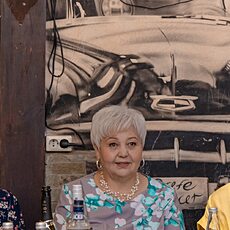 Фотография девушки Рита, 61 год из г. Уфа
