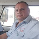 Николай, 47 лет