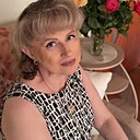 Елена, 50 лет