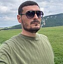Толик, 36 лет