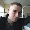 Александр, 38 лет