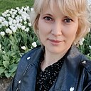 Елена, 46 лет