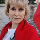 Елена, 46 лет