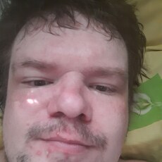 Фотография мужчины Дмитрий, 35 лет из г. Уральск