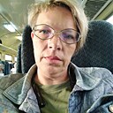 Наталья, 43 года