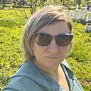Людмила, 50 лет